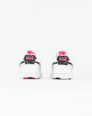 Nike Wmn S Court Vision Low