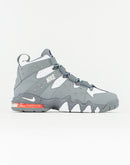 Nike Air Max2 Cb '94