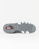 Nike Air Max2 Cb '94