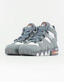 Nike Air Max2 Cb '94