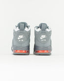 Nike Air Max2 Cb '94
