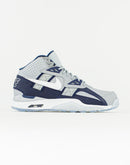 Nike AIR TRAINER SC HIGH