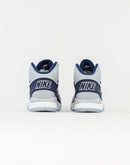 Nike AIR TRAINER SC HIGH