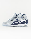 Nike AIR TRAINER SC HIGH