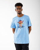 Nike Nsw Sole Food Graphic Tee
