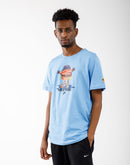 Nike Nsw Sole Food Graphic Tee