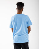 Nike Nsw Sole Food Graphic Tee