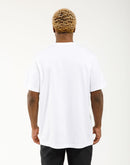 Nike Nsw 12 Mo Swoosh Tee