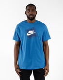 Nike Nsw Franchise 1 Tee