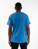 Nike Nsw Franchise 1 Tee