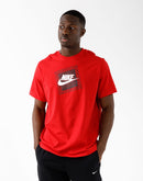 Nike Nsw Franchise 1 Tee