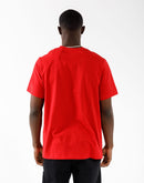 Nike Nsw Franchise 1 Tee