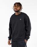 Jordan Essentials Fleece Sweatshirt
