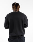 Jordan Essentials Fleece Sweatshirt