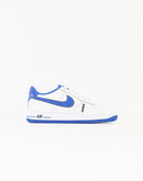 Nike Air Force 1 Lv8 Low Grade-School