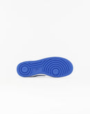 Nike Air Force 1 Lv8 Low Grade-School