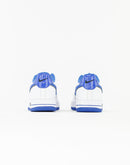Nike Air Force 1 Lv8 Low Grade-School