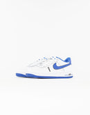 Nike Air Force 1 Lv8 Low Grade-School
