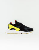 Nike Wmns Air Huarache Run