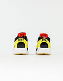 Nike Wmns Air Huarache Run