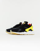 Nike Wmns Air Huarache Run