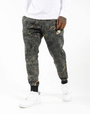 Nike Nsw Club Gold Joggers