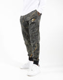 Nike Nsw Club Gold Joggers