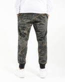 Nike Nsw Club Gold Joggers