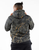 Nike Nsw Club Gold Pullover Hoodie