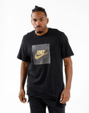 Nike Nsw Gold Tee
