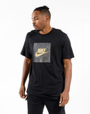 Nike Nsw Gold Tee