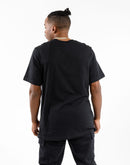Nike Nsw Gold Tee