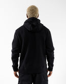 Nike Nsw Club Fleece Graphic Hoodie