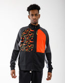 Nike Nsw Track Jacket