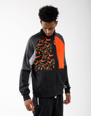 Nike Nsw Track Jacket