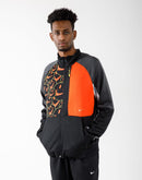 Nike Nsw Track Jacket