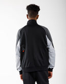Nike Nsw Track Jacket