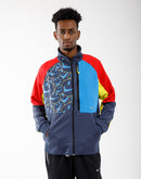 Nike Nsw Track Jacket
