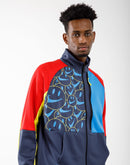 Nike Nsw Track Jacket