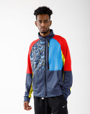 Nike Nsw Track Jacket