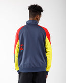Nike Nsw Track Jacket