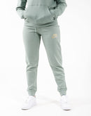 Nike Nsw Club Fleece Tight Fit Glitter Pants