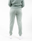 Nike Nsw Club Fleece Tight Fit Glitter Pants