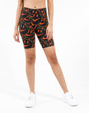 Nike Nsw Essential Bike Shorts