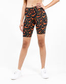 Nike Nsw Essential Bike Shorts