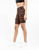 Nike Nsw Essential Bike Shorts