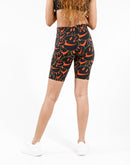Nike Nsw Essential Bike Shorts