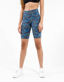 Nike Nsw Essential Bike Shorts