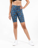 Nike Nsw Essential Bike Shorts