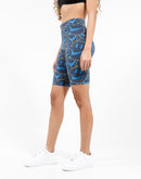 Nike Nsw Essential Bike Shorts